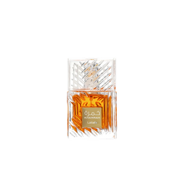 عطر خمرة – 100 مل