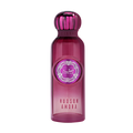 عطر هدسون امورا 200مل من قصة للنساء