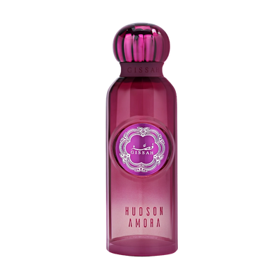 عطر هدسون أمورا – 200 مل من قصة