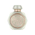 عطر كويفا فيردي المركز – 90 مل من قصة