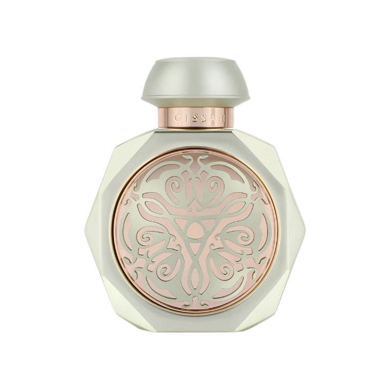 عطر كويفا فيردي المركز – 90 مل من قصة