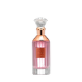 عطر فيلفيت روز – 100 مل من لطافة