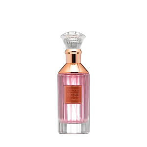 عطر فيلفيت روز – 100 مل من لطافة