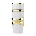 عطر يارا موا – 100 مل من لطافة