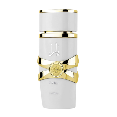 عطر يارا موا – 100 مل من لطافة