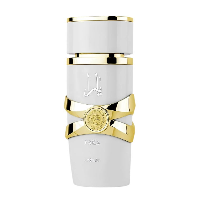 عطر يارا موا – 100 مل من لطافة