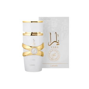 عطر يارا موا – 100 مل من لطافة — صورة ٢