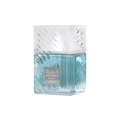 عطر خمرة واحة 100 مل من لطافة