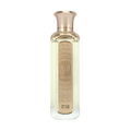 عطر وردي 200مل من عتيج للنساء