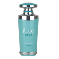 عطر ميار ناتشورال إنتنس – 100 مل من لطافة