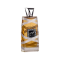 عطر عود مود سيلفر – 100 مل من لطافة