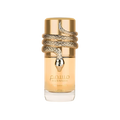 عطر مسمم وايت إنتنس – 100 مل من لطافة