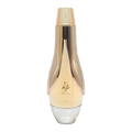 عطر غرام – 100 مل من لطافة