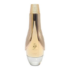 عطر غرام – 100 مل من لطافة