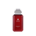 عطر ريممبر مي الأحمر 100مل من اطياب الشيخ