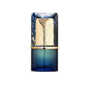 عطر النشامة كابريس – 100 مل من لطافة