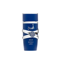 عطر أسد زنجبار – 100 مل من لطافة