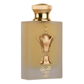 عطر العريق جولد – 100 مل من لطافة