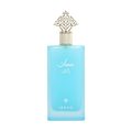 عطر مسك بودر 200مل من ابراق