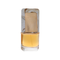 عطر النشامة – 100 مل من لطافة