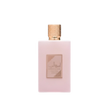 عطر أميرة العرب برايف روز – 100 مل من لطافة