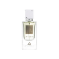 عطر أنا الأبيض وايت – 60 مل من لطافة