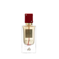 عطر أنا الأبيض روج – 60 مل من لطافة