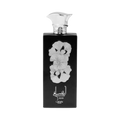 عطر أنسام سيلفر – 100 مل من لطافة