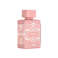 عطر بديع العود مل100من لطافة (Noble Blush)