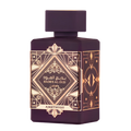 عطر بديع العود أميثيست – 100 مل من لطافة
