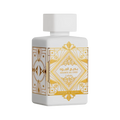 عطر بديع العود أونور آند جلوري – 100 مل من لطافة