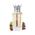عطر دايناستي – 100 مل من لطافة