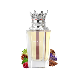 عطر دايناستي – 100 مل من لطافة
