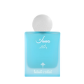 عطر مسك بودر 75مل من ابراق