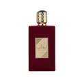 عطر اميره العرب 100مل من لطافة
