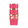 عطر يارا كاندى 100 مل من لطافة
