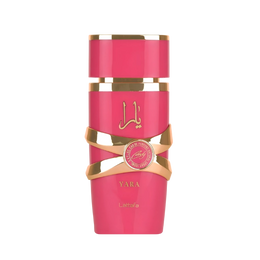 عطر يارا كاندي – 100 مل