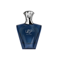 عطر تراثي بلو 90مل من افنان