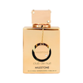 عطر كلوب دي نوي ميلستون – 105 مل