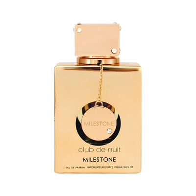عطر كلوب دي نوي ميلستون – 105 مل