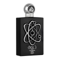 عطر ثروة سيلفر – 100 مل من لطافة