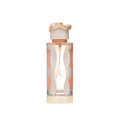 عطر ترياق – 100 مل من لطافة