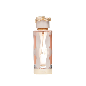 عطر ترياق – 100 مل من لطافة