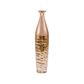 عطر سندس – 100 مل من لطافة