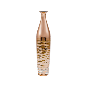 عطر سندس – 100 مل من لطافة