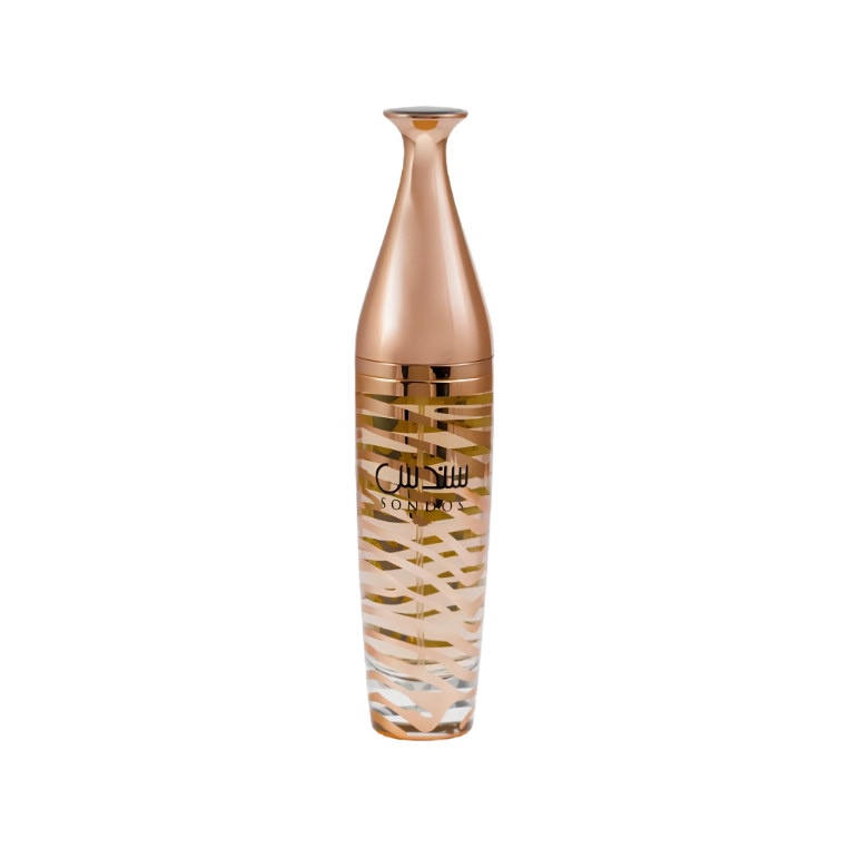 عطر سندس – 100 مل من لطافة