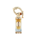 عطر سحر لطافة – 100 مل