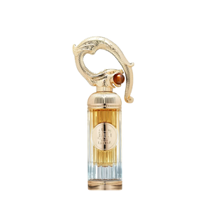 عطر سحر لطافة – 100 مل