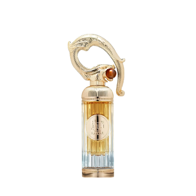 عطر سحر لطافة – 100 مل