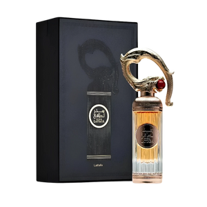 عطر سحر لطافة – 100 مل — صورة ٢